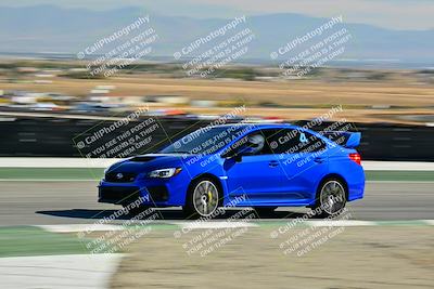 media/Nov-02-2025-Star Car (Sun) [[61724e2e34]]/Black/Session 3/